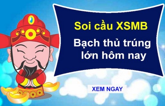 xstd soi cau 2 Nhập hội chuyên xstd soi cầu mong ngày phát tài