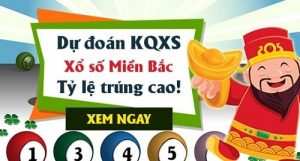 Dự đoán lô đẹp nhất 16/3